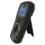 Мультиметр CEM DT-9987 — изображение 3