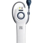 Сигнализатор утечки хладагентов GD-3303