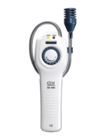 Сигнализатор утечки хладагентов GD-3303