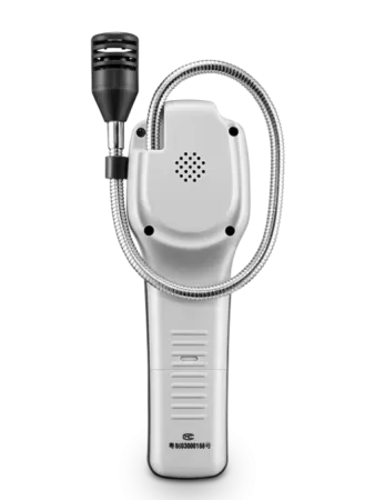 Сигнализатор утечки хладагентов GD-3303