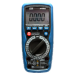 Мультиметр CEM AT-9955