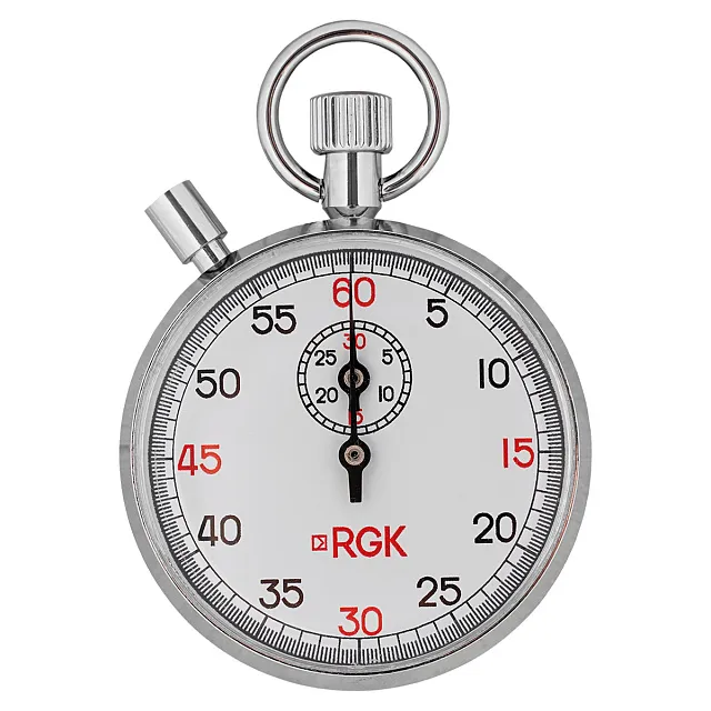 1735373906.3241 Секундомер механический RGK SWM-2B6 — изображение 1