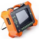 Импульсный вихретоковый дефектоскоп PE4332 — изображение 3