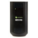 Активный электромагнитно-акустический преобразователь EMT2705 — изображение 2