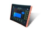 АД-60К - новый акустический дефектоскоп