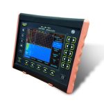 АД-60К - новый акустический дефектоскоп