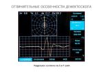 ВЕКТОР-СКАН - новый многофункциональный дефектоскоп — изображение 4