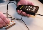 Дефектоскоп-трещиномер ГАЛС ВД-103 — изображение 4