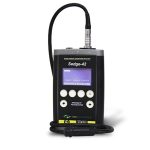 Бесконтактный вихретоковый толщиномер Sedge-42