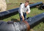Магнитный толщиномер покрытий МТ-2007 — изображение 5