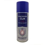 Очиститель Инспектор CLN аэрозоль 400/520мл