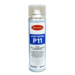 Очиститель Элитест Р11 стандартный