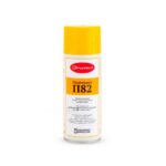 Люминесцентный пенетрант Элитест П82/П83/П84