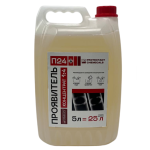 Проявитель П24 для ручной обработки Protectant Chemicals