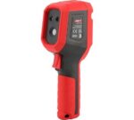 Тепловизор UNI-T UTi712S