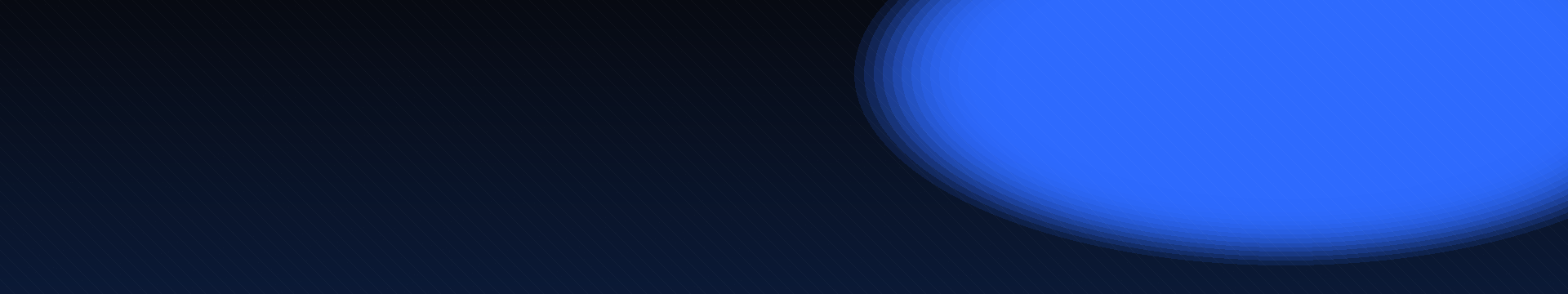 Titan page title dark