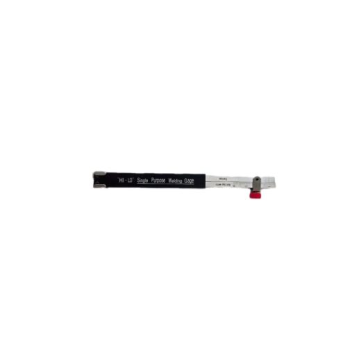 Измеритель WG4 HI-LO economy