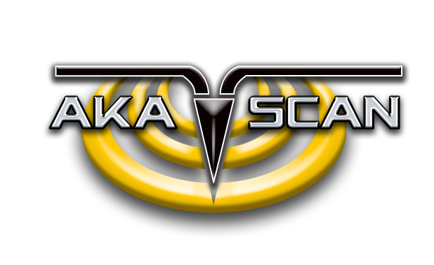 АКА-Скан