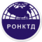 Кропус