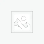 Изображение товара скоро появится