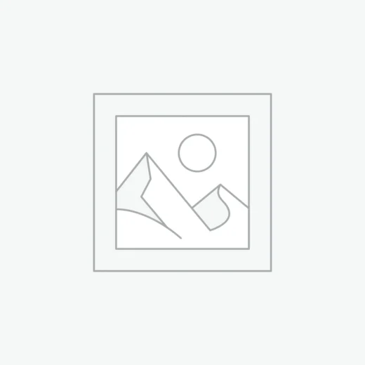 Изображение товара скоро появится